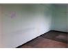 Commercial Office Space for Rent
